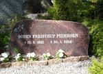 Soeren F. Pedersen.jpg